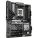 Материнская плата Gigabyte B650E EAGLE WF6E