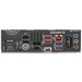 Материнская плата Gigabyte B650E EAGLE WF6E