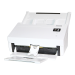 Документ-сканер Avision AD345GL, 000-1093W-02G