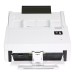 Документ-сканер Avision AD345GL, 000-1093W-02G