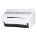 Документ-сканер Avision AD345GL, 000-1093W-02G
