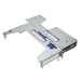 Корзина для накопителей SuperMicro MCP-240-82922-0N  OEM