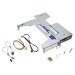 Корзина для накопителей SuperMicro MCP-240-82922-0N  OEM
