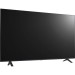 Телевизор ЖК 65" LG 65UR78001LJ.ARUB