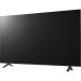 Телевизор ЖК 65" LG 65UR78001LJ.ARUB