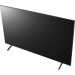 Телевизор ЖК 65" LG 65UR78001LJ.ARUB