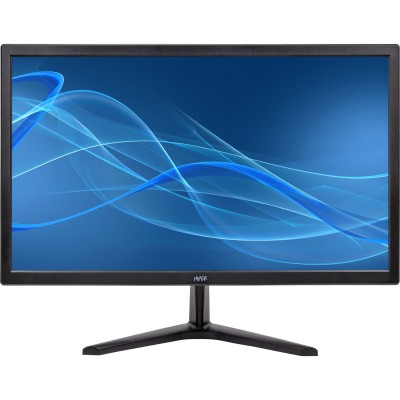 Монитор HIPER EasyView HS2202 (HS2202VH75)