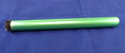 Барабан для картриджей C4092A/C3906A, FX-3/EP-22/EP-A Long Life ELP Imaging®