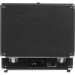 Проигрыватель для винила RITMIX LP-120B Чёрный