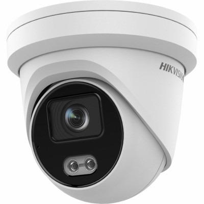 IP-камера Hikvision DS-2CD2347G2-LU(C) (2.8 мм) 
