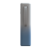 Портативный аккумулятор TOLT Lit LT-LN10Y, 10000mAh, 22,5W, fast charging and PD, gradient TOLT LT-LN10Y
