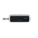 Портативный аккумулятор TOLT Lit LT-LN10Y, 10000mAh, 22,5W, fast charging and PD, gradient TOLT LT-LN10Y