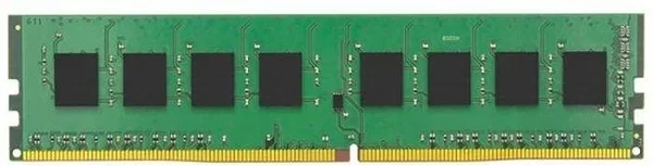 Память оперативная Foxline FL3200D4U22-8GSI