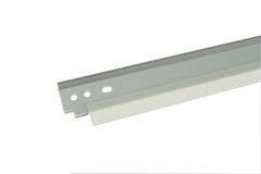 Дозир. лезвие (DB) для картриджей CE390A/X, CC364A/X, CF281A/X SC