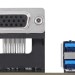 Материнская плата ASUS PRIME B760M-K D4