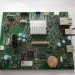 Плата форматера HP LJ M605x/M606x (E6B69-60004)