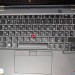 Ноутбук Lenovo ThinkPad L13 Yoga G3 (QWERTZ) 13.3" WUXGA,IPS, Intel Core i7-1255U, 16Gb, 1TB SSD, no ODD