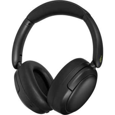 Гарнитура EDIFIER W800BT Pro Чёрный