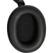 Гарнитура EDIFIER W800BT Pro Чёрный