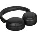 Гарнитура EDIFIER W800BT Pro Чёрный