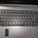 Ноутбук Lenovo IP1 15AMN7 15.6" FHD, AMD R5-7520U, 16Gb, 512Gb SSD, no OS, серый (82VG00MWUE)*