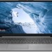 Ноутбук Lenovo IP1 15AMN7 15.6" FHD, AMD R5-7520U, 16Gb, 512Gb SSD, no OS, серый (82VG00MWUE)*