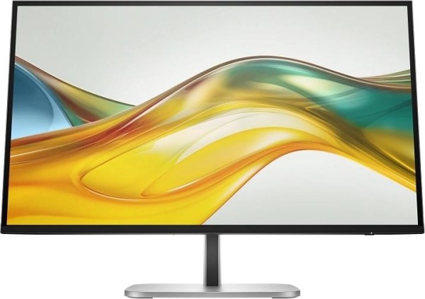 Монитор HP 9D9S0UT