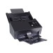 Сканер Avision AD370GWN A4, 70 стр./мин., дуплекс, автоподатчик 100 листов, 600 dpi, USB, Ethernet,Wi-Fi