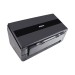 Сканер Avision AD370GWN A4, 70 стр./мин., дуплекс, автоподатчик 100 листов, 600 dpi, USB, Ethernet,Wi-Fi