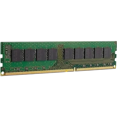 Оперативная память Dell 370-BBRY