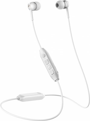 Наушники беспроводные Sennheiser CX 350BT