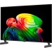 Телевизор 48'' LG LG OLED48B6RLA.ARUG