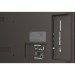 Телевизор 48'' LG LG OLED48B6RLA.ARUG