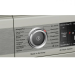 Стиральная машина Bosch WAX32MX0ME