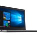 Ноутбук Lenovo 320-15IAP 15.6" FHD, Intel Pentium N4200, 4Gb, 500Gb, noDVD, DOS, серый (80XR018RRU)
