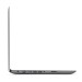 Ноутбук Lenovo 320-15IAP 15.6" FHD, Intel Pentium N4200, 4Gb, 500Gb, noDVD, DOS, серый (80XR018RRU)