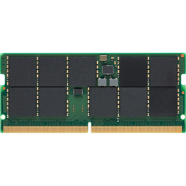 Память оперативная Kingston KSM56T46BS8KM-16HA