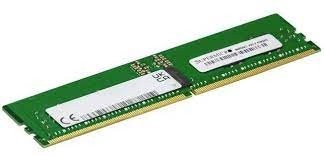 Память оперативная DDR5 Hynix MEM-DR532L-HL01-ER48