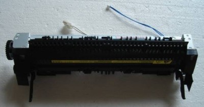 Печь в сборе HP LJ 1020/1018 (RM1-2087/RM1-2096/RM2-5573) OEM