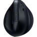 Игровая мышь Razer Pro Click V2 - Vertical Ed. Gaming Mouse Razer RZ01-05250100-R3G1