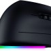 Игровая мышь Razer Pro Click V2 - Vertical Ed. Gaming Mouse Razer RZ01-05250100-R3G1