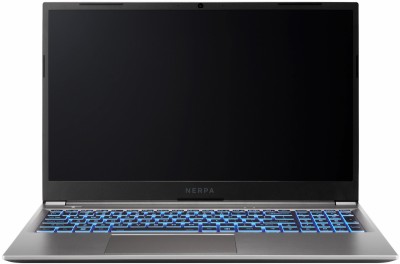Ноутбук NERPA A752-15AC085100K