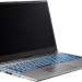 Ноутбук NERPA A752-15AC085100K