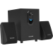 Акустическая система Microlab COOUL118BT