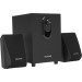 Акустическая система Microlab COOUL118BT