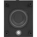 Акустическая система Microlab COOUL118BT