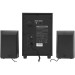 Акустическая система Microlab COOUL118BT