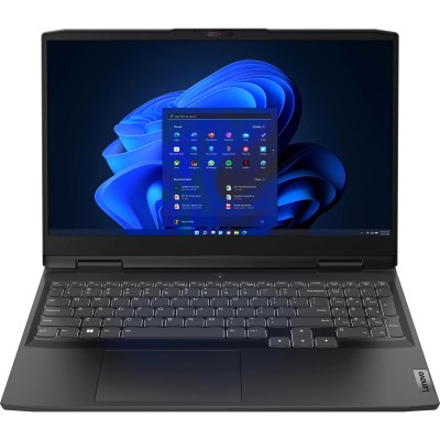 Ноутбук Lenovo 82S90049RU