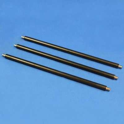 Вал переноса/заряда XEROX 6204/6604 3шт