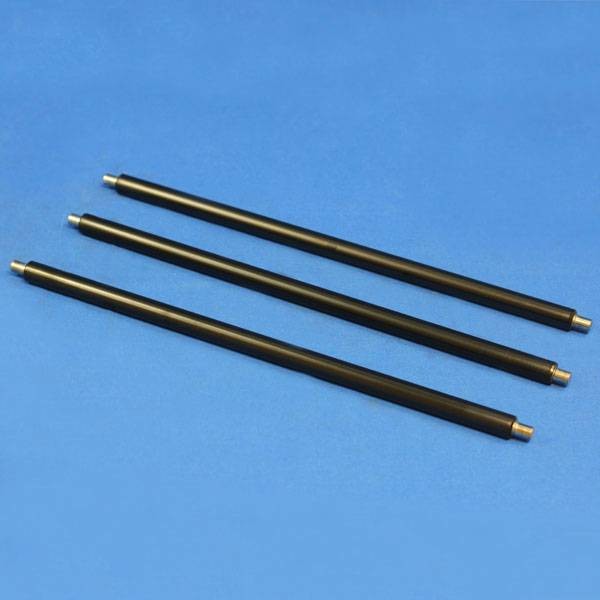 Вал переноса/заряда XEROX 6204/6604 3шт